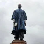 Achebe statue funded by community, not Anambra — Soludo’s aide