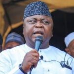 Adebutu: All Nigerian Governors Guilty Of Embezzling LG Allocations