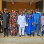 Anambra Inaugurates 2027 Budget Committee