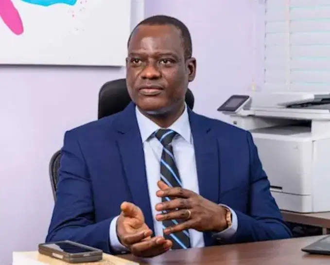 Borrowing: Nigeria’s N80trn debt figure exaggerated – FG
