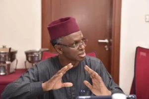 Court rejects El-Rufai’s fresh bail bid over disputed medical report