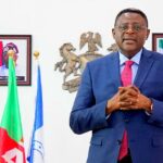 Cross River government exempts women, elderly drivers from vehicle registration levies