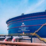 Dangote refinery reduces ex-gantry petrol price by N50, says inventory costs preventing substantial cut