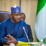Defence Minister: Complex Security Threats In South-east Require More Than Security Operations