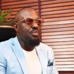 Demons Rule Entertainment Industry – Jim Iyke Claims