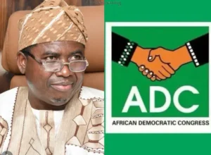 Deregistration of ADC, Others Was Judicial Rascality — Appeal Court