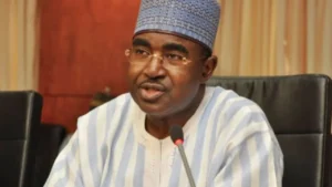 Drug abuse threatens Nigeria’s development, FG warns