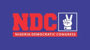 Edo Assembly NDC Candidate Calls for Equity in Sharing of 2027 Elective Positions