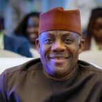 FG Scraps JSS/SSS, Introduces12-year Continuous Basic Education