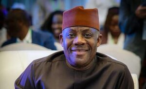 FG Scraps JSS/SSS, Introduces12-year Continuous Basic Education