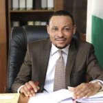 Ex-Code of Conduct tribunal chair remanded over alleged fraud