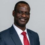 FG Denies Spending ₦8tn Outside Approved Budget