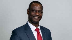 FG Denies Spending ₦8tn Outside Approved Budget