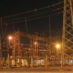 FG plans rival power firms to compete with Discos