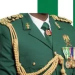 Gunmen Kill Army Colonel, Shoot Wife in Abuja