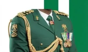 Gunmen Kill Army Colonel, Shoot Wife in Abuja