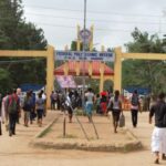Imo Police Debunk Report of Herdsmen Burning Hostel in Nekede