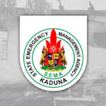 KADSEMA Contains Gas Tanker Leak In Kaduna South