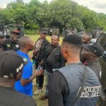 Kogi announces successful rescue of kidnapped victims in Dekina