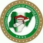 NANS Condemns Ogun Polytechnic Students' Abduction