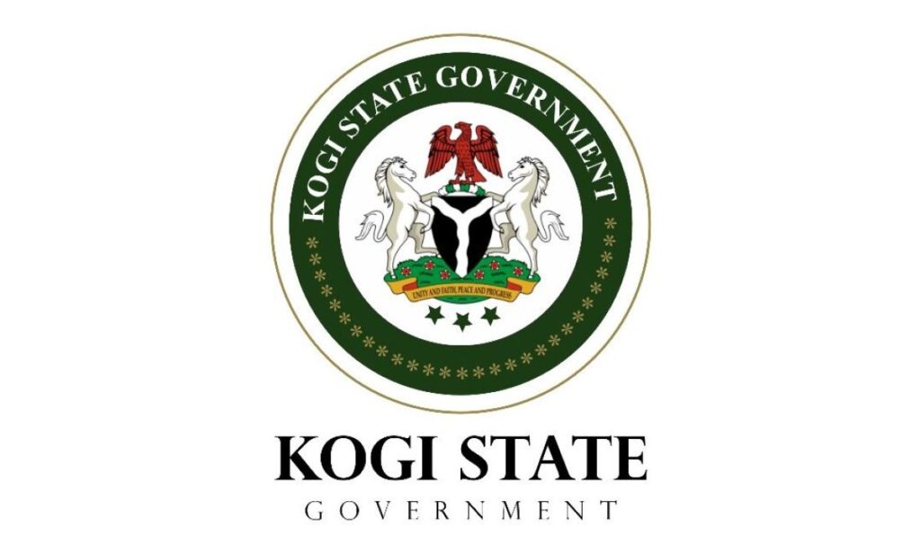 NECO candidates, official, principal abducted in Kogi