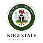 NECO candidates, official, principal abducted in Kogi