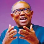 Obi demands transparency, wants INEC to publish candidates’ academic certificates