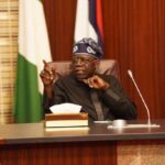 Oke says Ondo APC crisis temporary, Tinubu will win landslide
