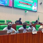 PFIPC Probe: Reps Panel Faults MDAs Over Absence, Summons Foreign Affairs Minister, NSA