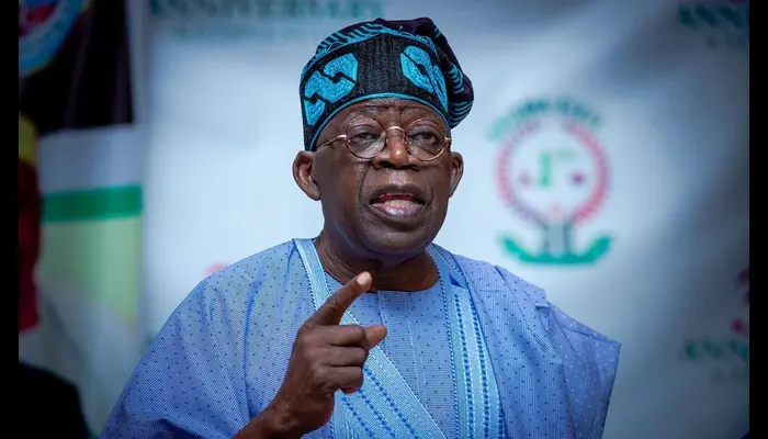 PFN urges Tinubu to reject anti-preaching bill