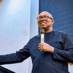 Peter Obi Reacts to Enugu Air Runway Incident