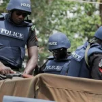Police confirm mysterious death of five family members in Abia