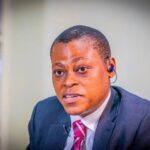 Rufai tells presidential candidates to move beyond making broad promises