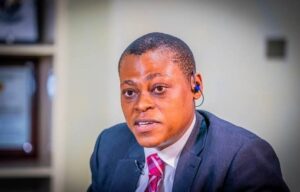 Rufai tells presidential candidates to move beyond making broad promises