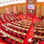 Senate gives NNPC auditors 1 week to explain N210trn unreconciled accounts