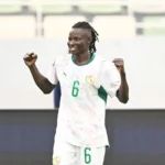 Senegal, Cameroon Secure Vital WAFCON Victories