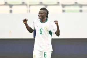 Senegal, Cameroon Secure Vital WAFCON Victories