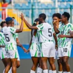 Super Falcons Conquer Tanzania In Pre-WAFCON Friendly
