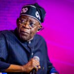 Tinubu: Kaduna Killings Unprovoked Act of Terror Against the Defenceless