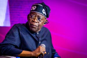 Tinubu: Kaduna Killings Unprovoked Act of Terror Against the Defenceless