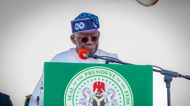 Tinubu approves expansion of Nigerian Army from eight to 12 divisions, recruitment of 28,000 personnel