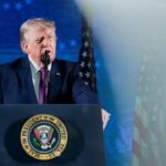 US names 124 Nigerians for deportation