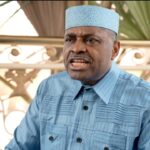 Why I dumped Peter Obi for Atiku – Kenneth Okonkwo