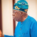 ‘Economy Is Stabilising’: Tinubu Defends Reforms, Says They Are Yielding Results