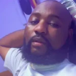 ‘Odogwu of Asaba’ Arrested Over Alleged Rape, Death of 20-Year-Old Woman