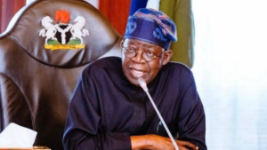 ‘We Know The Forest’ — Tinubu Explains Refusal To Pay Ransom Over Oriire Abduction