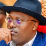 2026 Budget: Fubara Denies Rift With Assembly
