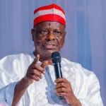2027: Kwankwaso slams Islamic cleric’s comments, says Kano rejects divisive remarks
