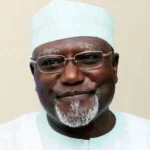 2027: Makinde Picks Ex-DSS DG Daura As Running Mate, Rallies Opposition