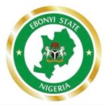 The Ebonyi State Government Has Intensified Enforcement Measures Against Unsafe And Dilapidated Buildings Across The State Capital.